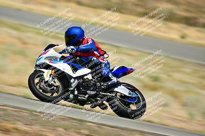 media/Apr-12-2025-TrackXperience (Sat) [[06d2a48708]]/Level 2/Session 5 (Turns 1 and 3)/